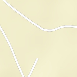 Sokak Görünümü