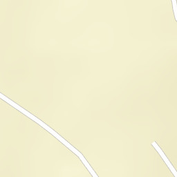 Sokak Görünümü