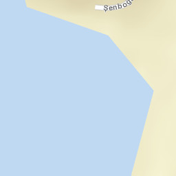 Sokak Görünümü