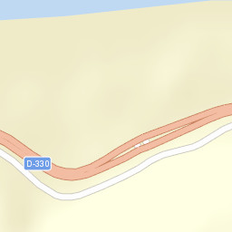 Sokak Görünümü