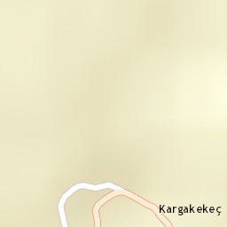 Sokak Görünümü
