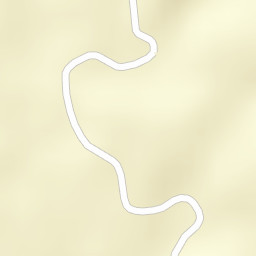 Sokak Görünümü