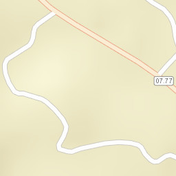 Sokak Görünümü