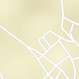 Sokak Görünümü
