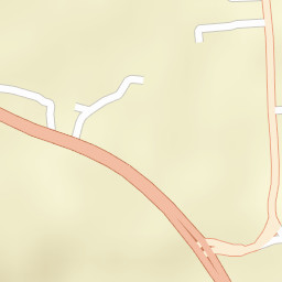Sokak Görünümü