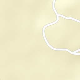 Sokak Görünümü