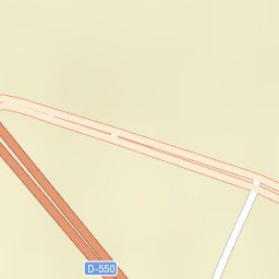 Sokak Görünümü