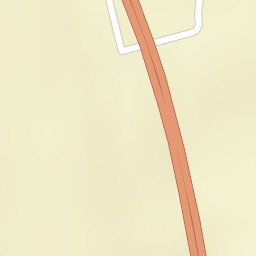Sokak Görünümü