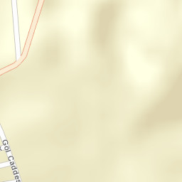 Sokak Görünümü
