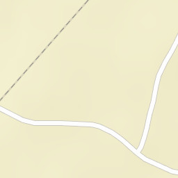 Sokak Görünümü
