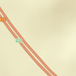 Sokak Görünümü