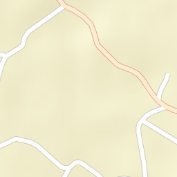 Sokak Görünümü