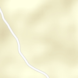 Sokak Görünümü