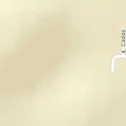 Sokak Görünümü