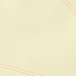 Sokak Görünümü