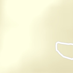 Sokak Görünümü