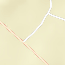 Sokak Görünümü