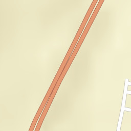 Sokak Görünümü
