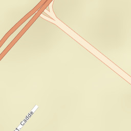 Sokak Görünümü