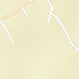 Sokak Görünümü