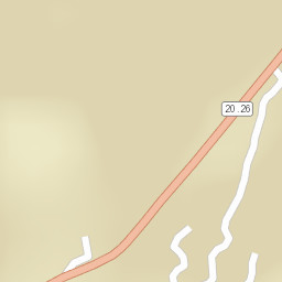 Sokak Görünümü