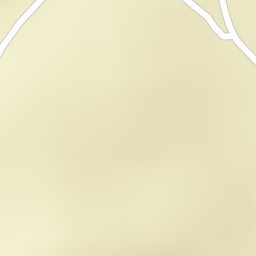 Sokak Görünümü