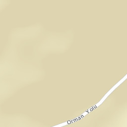 Sokak Görünümü