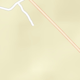 Sokak Görünümü