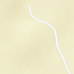 Sokak Görünümü