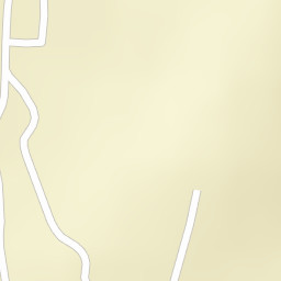 Sokak Görünümü