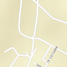 Sokak Görünümü