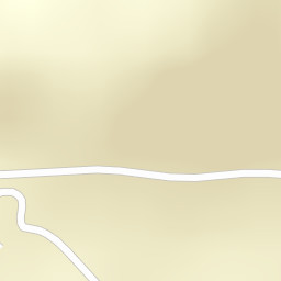 Sokak Görünümü
