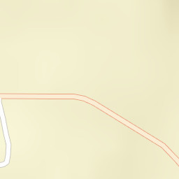 Sokak Görünümü