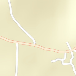 Sokak Görünümü