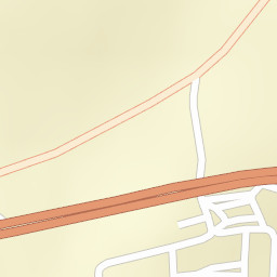 Sokak Görünümü