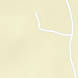 Sokak Görünümü