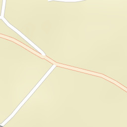 Sokak Görünümü