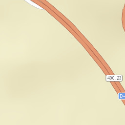 Sokak Görünümü