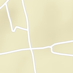 Sokak Görünümü