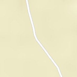 Sokak Görünümü