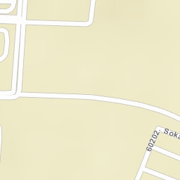 Sokak Görünümü