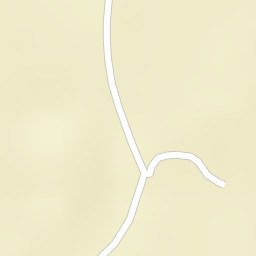 Sokak Görünümü