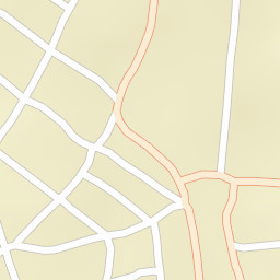 Sokak Görünümü