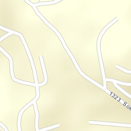 Sokak Görünümü