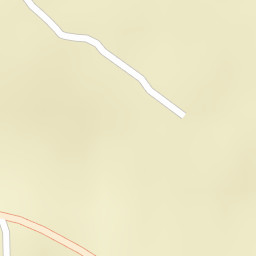 Sokak Görünümü