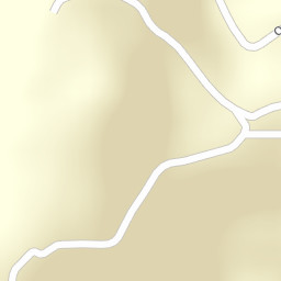 Sokak Görünümü