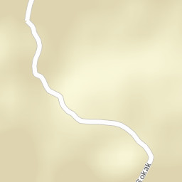 Sokak Görünümü