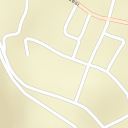 Sokak Görünümü