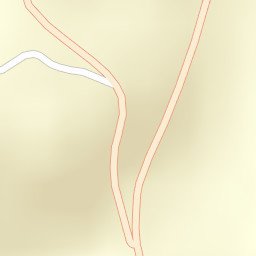 Sokak Görünümü