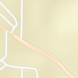 Sokak Görünümü